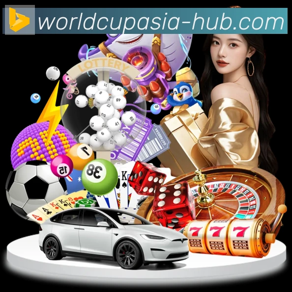 2026世界杯数据官方网站全站App
